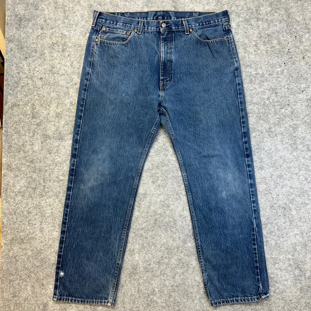Levis assorted lot
